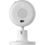 IP-відеокамера Xiaomi Smart Camera C100 2.3K Global, White (BHR07VOGL) - фото 4