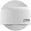 IP-відеокамера Xiaomi Smart Camera C100 2.3K Global, White (BHR07VOGL) - фото 5