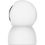 IP-відеокамера Xiaomi Smart Camera C701 Global, White BHR07X7EU - фото 2