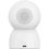 IP-відеокамера Xiaomi Smart Camera C701 Global, White BHR07X7EU - фото 3