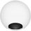 IP-відеокамера Xiaomi Smart Camera C701 Global, White BHR07X7EU - фото 4