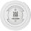 IP-відеокамера Xiaomi Smart Camera C701 Global, White BHR07X7EU - фото 5