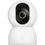 IP-відеокамера Xiaomi Smart Camera C701 Global, White BHR07X7EU - фото 1