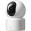 IP-відеокамера Xiaomi Smart Camera C201 Global White (BHR08NBGL) - фото 2