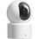 IP-відеокамера Xiaomi Smart Camera C201 Global White (BHR08NBGL) - фото 3