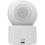 IP-відеокамера Xiaomi Smart Camera C201 Global White (BHR08NBGL) - фото 5