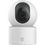 IP-відеокамера Xiaomi Smart Camera C201 Global White (BHR08NBGL) - фото 1