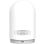 IP-камера відеоспостереження Xiaomi Mi 360° Home Security Camera 2K Pro (BHR4193GL) EU - фото 2