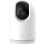 IP-камера відеоспостереження Xiaomi Mi 360° Home Security Camera 2K Pro (BHR4193GL) EU - фото 1
