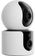 IP-відеокамера Xiaomi Smart Camera C300 Dual 360 2.3K Global (MJSXJ22CM), White BHR9166EU - фото 3