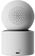 IP-відеокамера Xiaomi Smart Camera C300 Dual 360 2.3K Global (MJSXJ22CM), White BHR9166EU - фото 4
