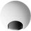 IP-відеокамера Xiaomi Smart Camera C300 Dual 360 2.3K Global (MJSXJ22CM), White BHR9166EU - фото 5