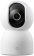 IP-камера видеонаблюдения Xiaomi Smart Camera C700 (BHR9182EU) EU - фото 1