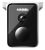 IP-відеокамера Xiaomi Solar Outdoor Camera BW400 Pro Set 2.5K Global (MJSXJ03BY) White - фото 2