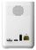IP-відеокамера Xiaomi Solar Outdoor Camera BW400 Pro Set 2.5K Global (MJSXJ03BY) White - фото 5