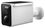 IP-відеокамера Xiaomi Solar Outdoor Camera BW400 Pro Set 2.5K Global (MJSXJ03BY) White - фото 1