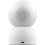 IP-камера Xiaomi Smart Camera C400 360 2.5K Global (MJSXJ11CM), White - фото 2