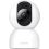 IP-камера Xiaomi Smart Camera C400 360 2.5K Global (MJSXJ11CM), White - фото 1