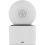 IP-камера Xiaomi Smart Camera C500 Dual (BHR8755EU) Global - фото 2