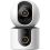 IP-камера Xiaomi Smart Camera C500 Dual (BHR8755EU) Global - фото 1