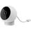 IP-відеокамера Xiaomi Mi Camera 2K Magnetic Mount 1296P Global (MJSXJ03HL), White - фото 2