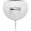 IP-відеокамера Xiaomi Mi Camera 2K Magnetic Mount 1296P Global (MJSXJ03HL), White - фото 3