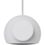IP-відеокамера Xiaomi Mi Camera 2K Magnetic Mount 1296P Global (MJSXJ03HL), White - фото 4