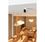 IP-відеокамера Xiaomi Mi Camera 2K Magnetic Mount 1296P Global (MJSXJ03HL), White - фото 5