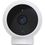 IP-відеокамера Xiaomi Mi Camera 2K Magnetic Mount 1296P Global (MJSXJ03HL), White - фото 1