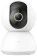 IP-камера відеоспостереження Xiaomi Mi Smart Camera 2 PTZ C400 - фото 1
