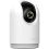 IP-камера видеонаблюдения Xiaomi Smart Camera C500 Pro (BHR8088GL, MJSXJ16CM) - фото 1