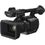 Відеокамера 4K Panasonic HC-X20 - фото 1