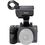 Відеокамера Sony FX30 + Ручка XLR-H1 XLR (ILMEFX30) - фото 1