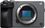 Відеокамера Sony FX30 + Ручка XLR-H1 XLR (ILMEFX30) - фото 2