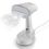 Відпарювач Braun QuickStyle 5 GS 5011 PU - фото 3