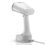 Відпарювач Braun QuickStyle 5 GS 5011 PU - фото 4