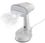 Отпариватель Braun QuickStyle 5 GS 5011 PU Europe - фото 4