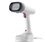 Отпариватель Braun QuickStyle 5 GS5011PU - фото 2
