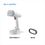 Отпариватель Braun QuickStyle 5 GS5011PU - фото 5