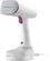 Отпариватель Braun QuickStyle 5 GS5011PU - фото 1