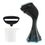 Відпарювач Cecotec IronHero 2100 Ultimate Z (CCTC-08505-80) - фото 2