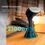 Відпарювач Cecotec IronHero 2100 Ultimate Z (CCTC-08505-80) - фото 3