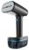 Отпариватель Cecotec IronHero 1800 Force (CCTC-08508) - фото 1