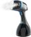 Отпариватель Cecotec IronHero 1800 Ultimate (CCTC-08509) - фото 3