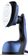 Отпариватель Deerma Multifuntional Handheld Garment Steamer (Международная версия) (DEM-HS300) Europe - фото 2