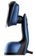 Отпариватель Deerma Multifuntional Handheld Garment Steamer (Международная версия) (DEM-HS300) Europe - фото 3