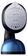 Отпариватель Deerma Multifuntional Handheld Garment Steamer (Международная версия) (DEM-HS300) Europe - фото 1