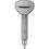 Відпарювач Electrolux E5HS1-6UG - фото 3