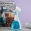 Відпарювач Grunhelm GHS1103 Europe - фото 3