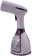 Отпариватель Liberton LHS-6900 - фото 2